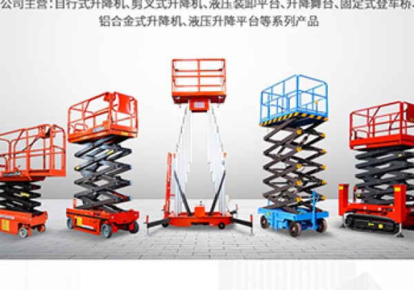 宁晋​出口成为核心增长引擎